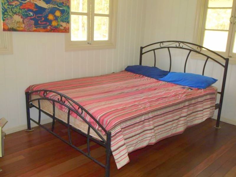 18 Mitchell Crt, Cooran QLD 4569