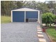 18 Mitchell Crt, Cooran QLD 4569