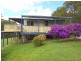 18 Mitchell Crt, Cooran QLD 4569