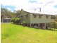 18 Mitchell Crt, Cooran QLD 4569