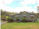 18 Mitchell Crt, Cooran QLD 4569