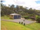 18 Mitchell Crt, Cooran QLD 4569