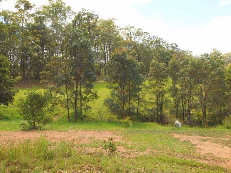 18 Mitchell Crt, Cooran QLD 4569