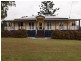 25 Settlers Rise, Pomona QLD 4568