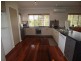 25 Settlers Rise, Pomona QLD 4568