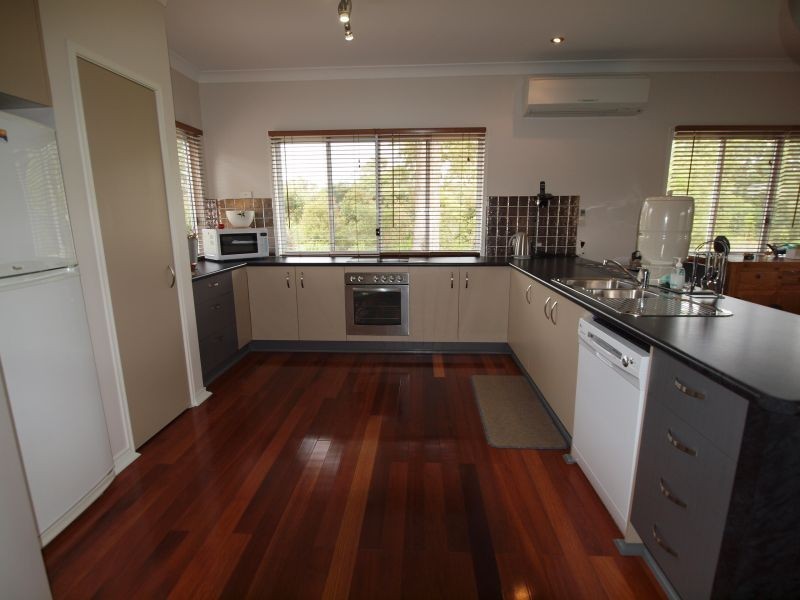 25 Settlers Rise, Pomona QLD 4568
