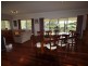 25 Settlers Rise, Pomona QLD 4568