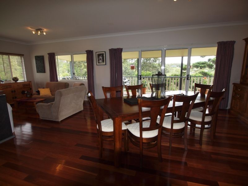 25 Settlers Rise, Pomona QLD 4568