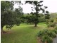 25 Settlers Rise, Pomona QLD 4568
