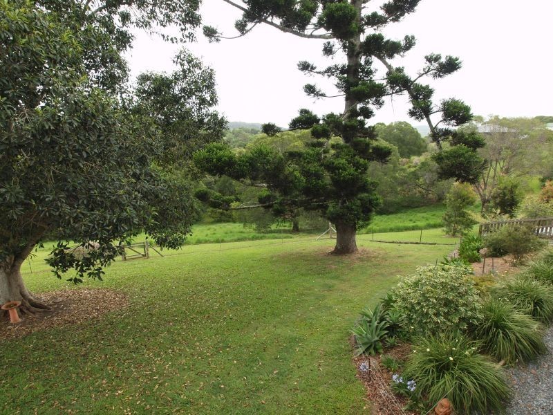 25 Settlers Rise, Pomona QLD 4568