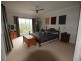 25 Settlers Rise, Pomona QLD 4568