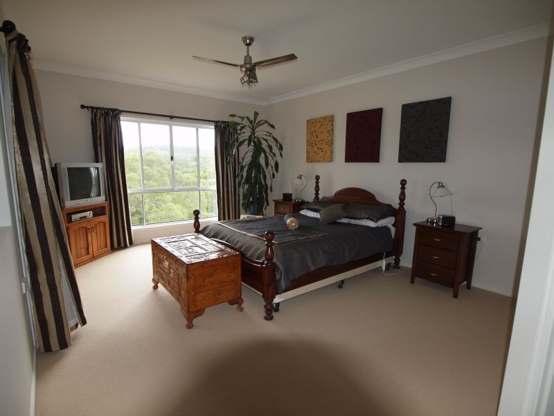 25 Settlers Rise, Pomona QLD 4568