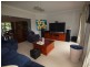 25 Settlers Rise, Pomona QLD 4568