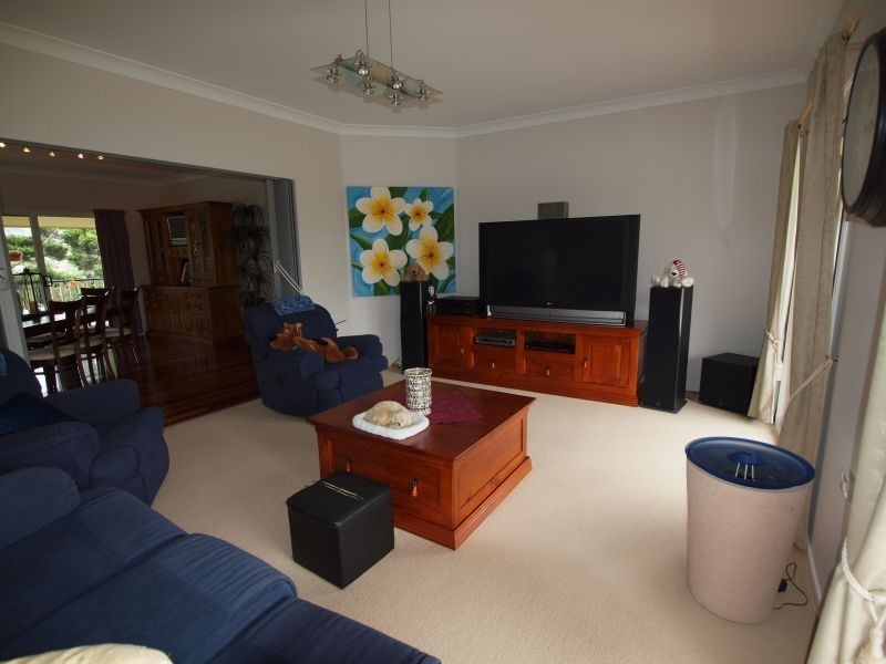 25 Settlers Rise, Pomona QLD 4568
