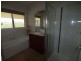 25 Settlers Rise, Pomona QLD 4568