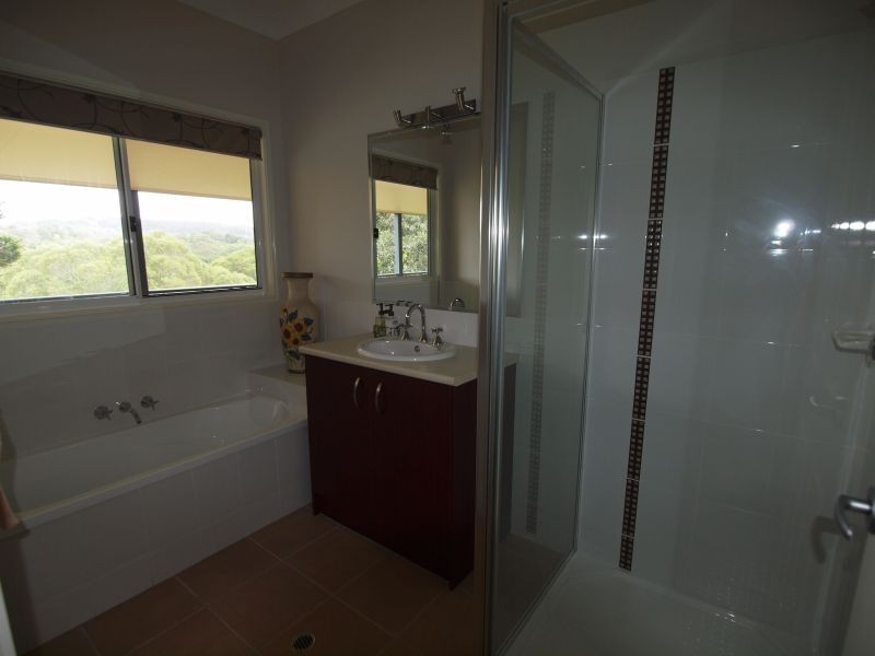 25 Settlers Rise, Pomona QLD 4568