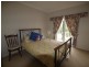 25 Settlers Rise, Pomona QLD 4568