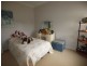 25 Settlers Rise, Pomona QLD 4568