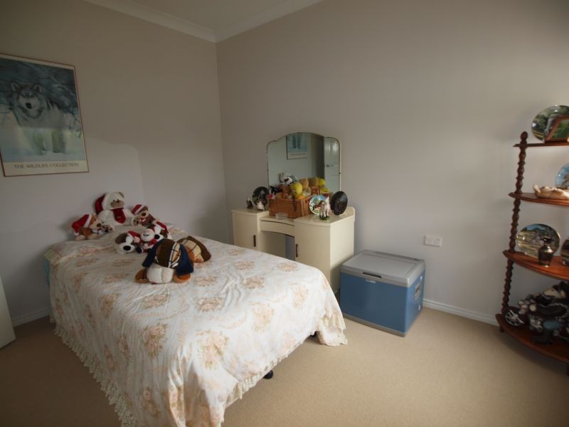 25 Settlers Rise, Pomona QLD 4568