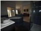 25 Settlers Rise, Pomona QLD 4568