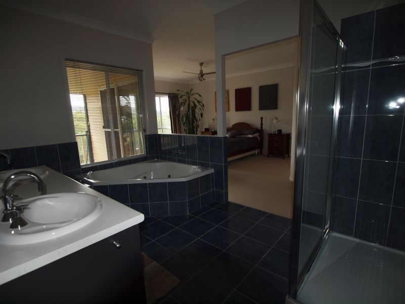 25 Settlers Rise, Pomona QLD 4568