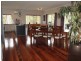 25 Settlers Rise, Pomona QLD 4568