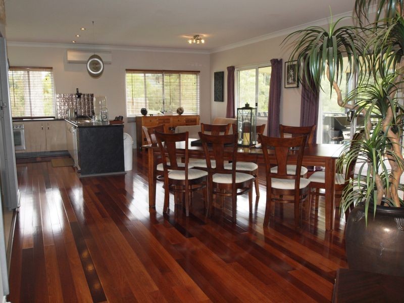 25 Settlers Rise, Pomona QLD 4568