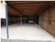 25 Settlers Rise, Pomona QLD 4568