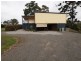 25 Settlers Rise, Pomona QLD 4568