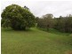25 Settlers Rise, Pomona QLD 4568
