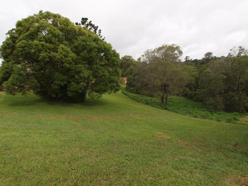 25 Settlers Rise, Pomona QLD 4568