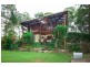 83 Highfield Rise, Pomona QLD 4568