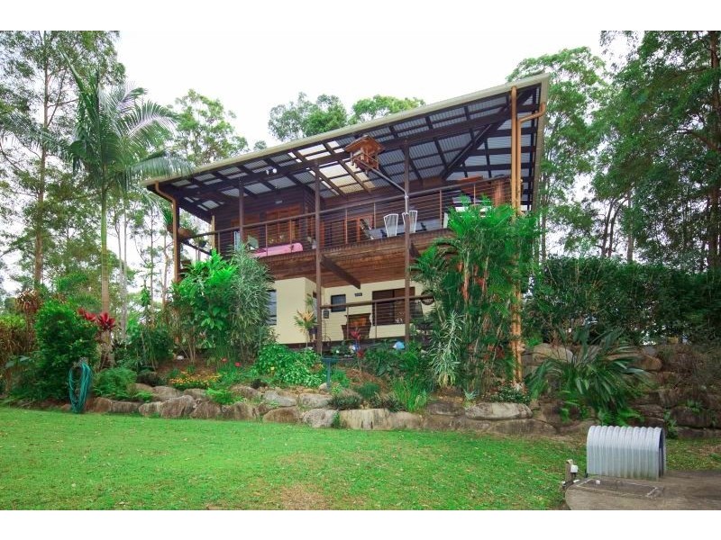 83 Highfield Rise, Pomona QLD 4568