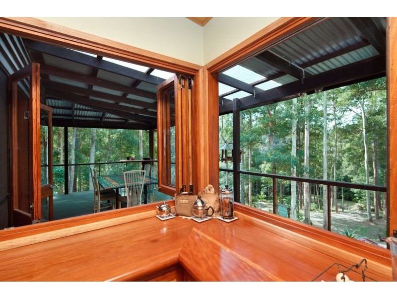83 Highfield Rise, Pomona QLD 4568