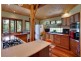 83 Highfield Rise, Pomona QLD 4568