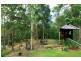 83 Highfield Rise, Pomona QLD 4568