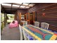 83 Highfield Rise, Pomona QLD 4568