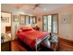 83 Highfield Rise, Pomona QLD 4568
