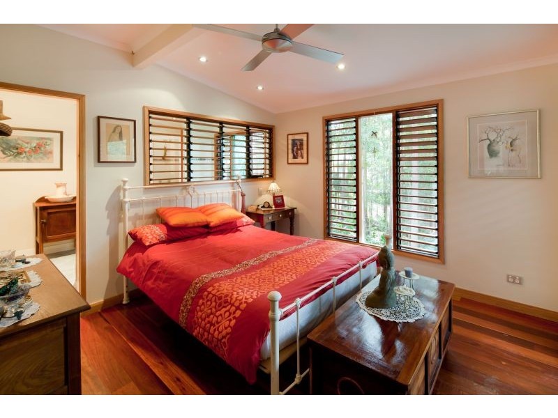 83 Highfield Rise, Pomona QLD 4568