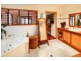 83 Highfield Rise, Pomona QLD 4568