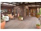 83 Highfield Rise, Pomona QLD 4568