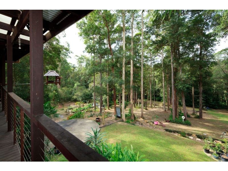 83 Highfield Rise, Pomona QLD 4568