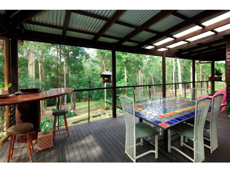 83 Highfield Rise, Pomona QLD 4568
