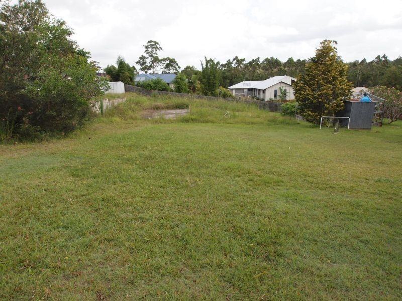 7 Hill Street, Pomona QLD 4568