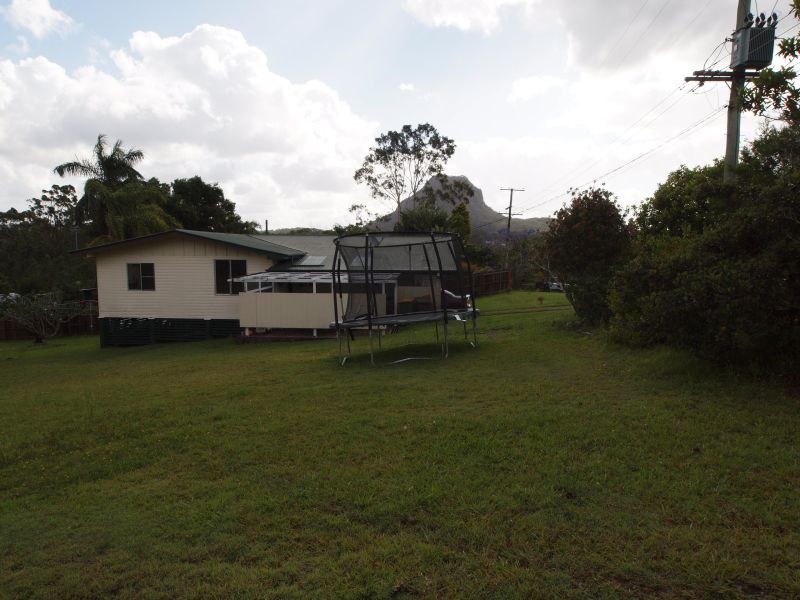 7 Hill Street, Pomona QLD 4568