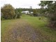 7 Hill Street, Pomona QLD 4568