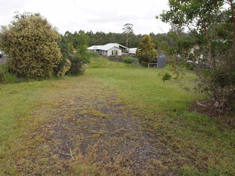 7 Hill Street, Pomona QLD 4568