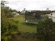 7 Hill Street, Pomona QLD 4568