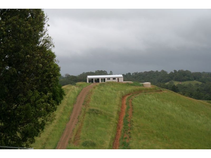 95 Evans Road, Cooroy QLD 4563