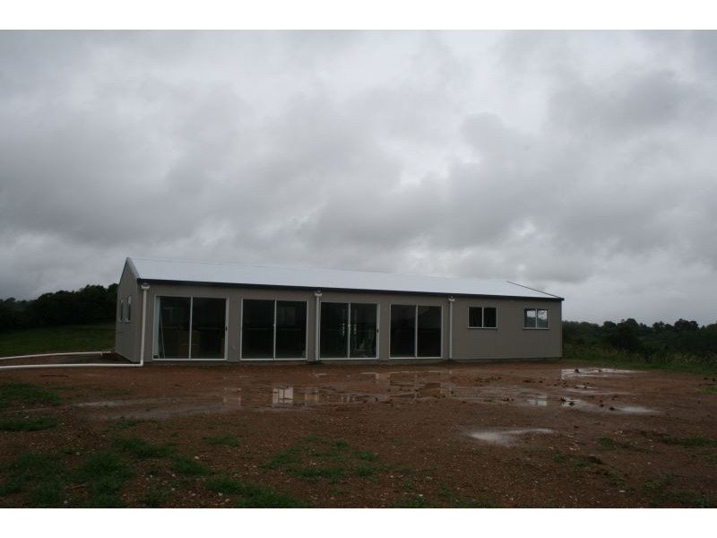 95 Evans Road, Cooroy QLD 4563